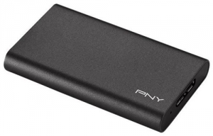 PNY ELITE USB3.0 960GB